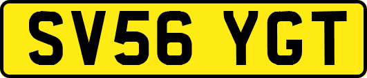SV56YGT