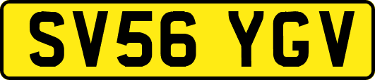 SV56YGV