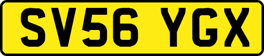 SV56YGX