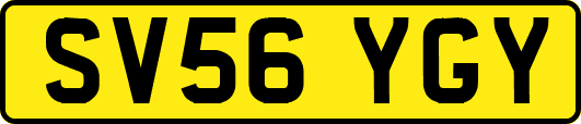 SV56YGY
