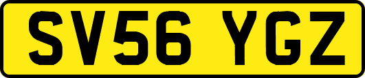 SV56YGZ
