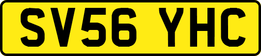 SV56YHC