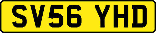 SV56YHD