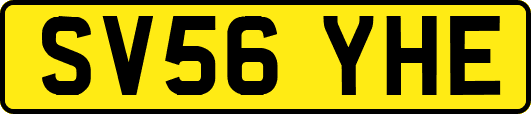 SV56YHE