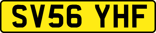 SV56YHF
