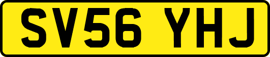 SV56YHJ