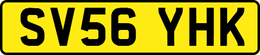 SV56YHK