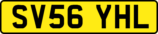 SV56YHL