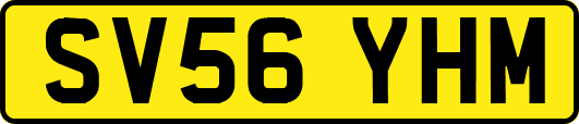 SV56YHM