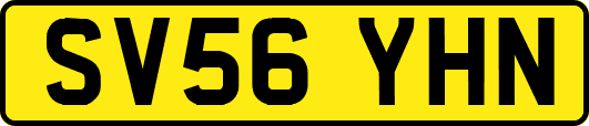 SV56YHN