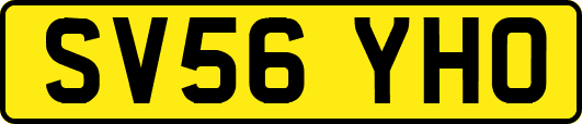 SV56YHO