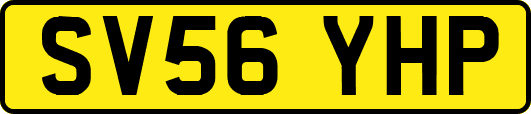 SV56YHP