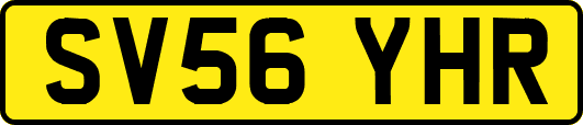 SV56YHR