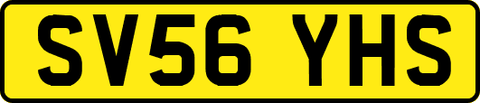 SV56YHS