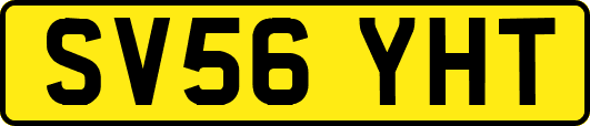 SV56YHT