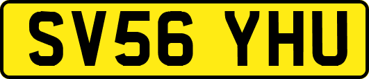 SV56YHU