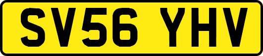 SV56YHV