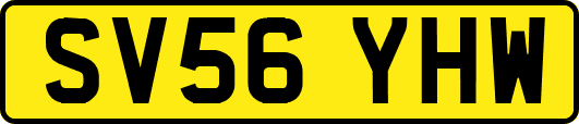 SV56YHW