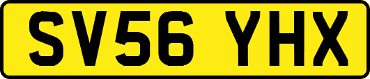 SV56YHX