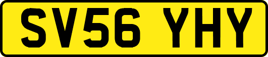 SV56YHY