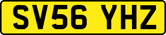 SV56YHZ