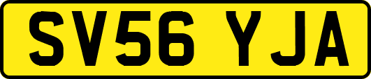 SV56YJA