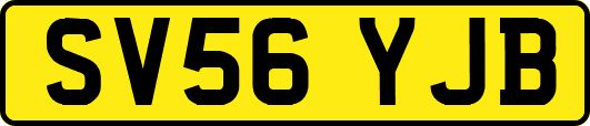 SV56YJB