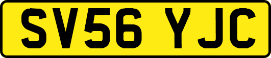 SV56YJC