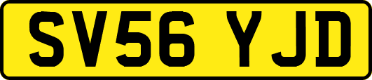 SV56YJD