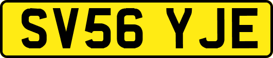 SV56YJE