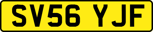 SV56YJF
