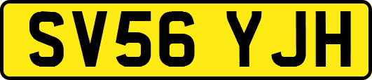 SV56YJH