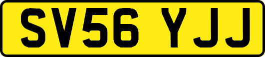 SV56YJJ