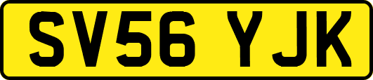 SV56YJK