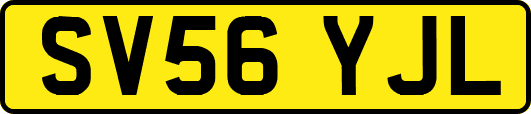 SV56YJL
