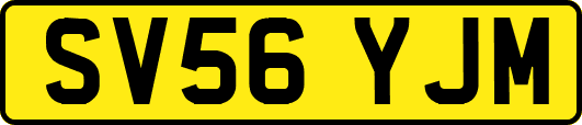 SV56YJM