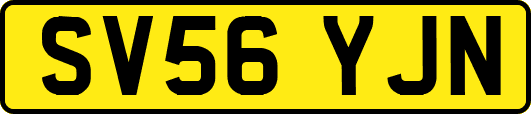SV56YJN
