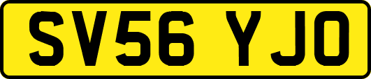 SV56YJO