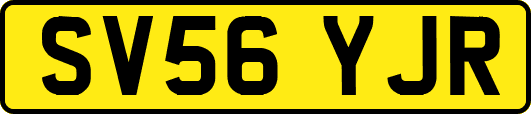 SV56YJR