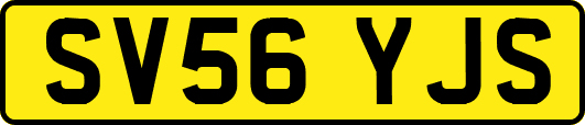 SV56YJS