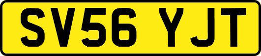 SV56YJT