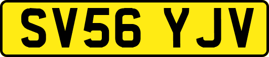 SV56YJV
