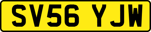 SV56YJW