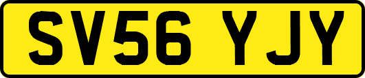 SV56YJY