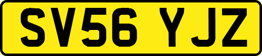 SV56YJZ