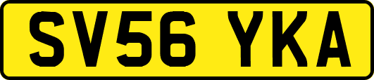 SV56YKA