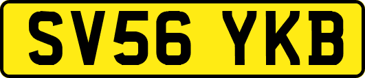 SV56YKB