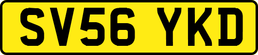 SV56YKD