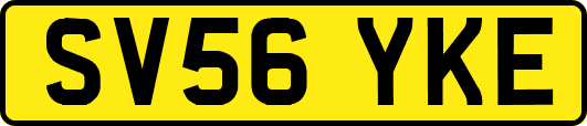 SV56YKE