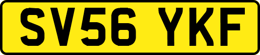SV56YKF
